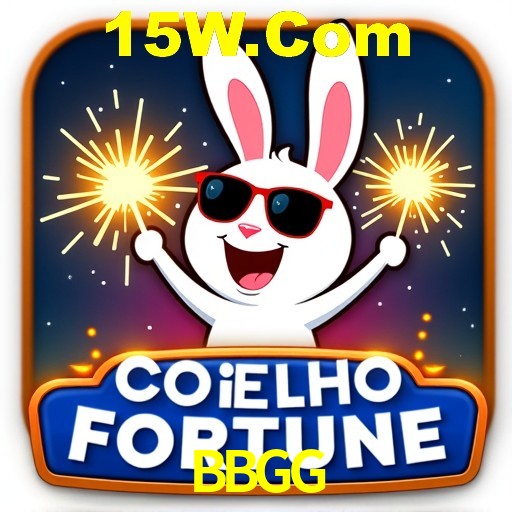 Desvendando o Mundo dos Jogos Virtuais na BBGG