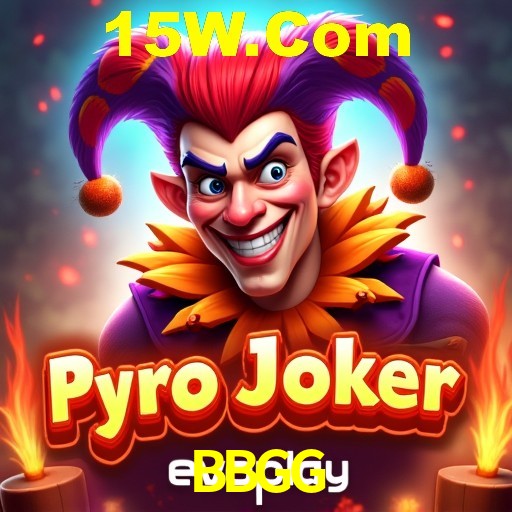 A Revolução dos Aplicativos de Jogos no BBGG