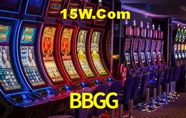 Experiência VIP BBGG