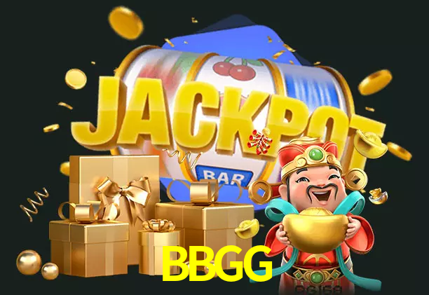 BBGG bet