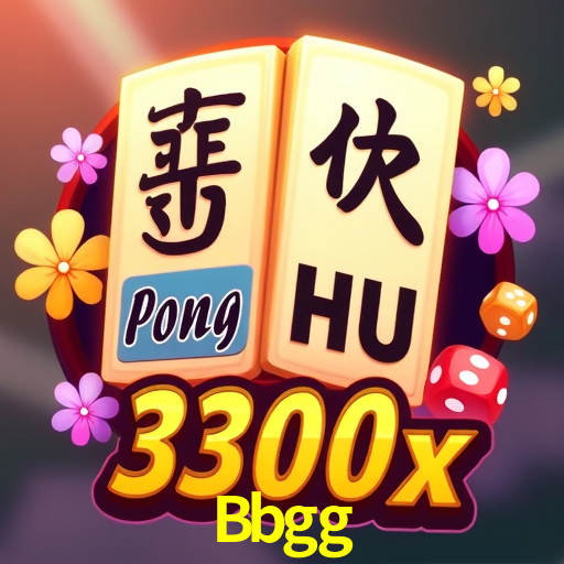 Casino Online Bbgg | Os Melhores Slots no Brasil