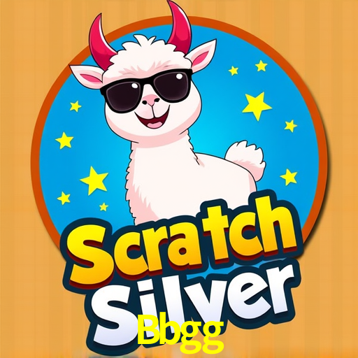 Fortune Tiger no Cassino Online Bbgg