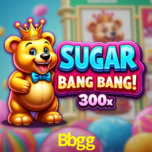 Login Bbgg Casino Online