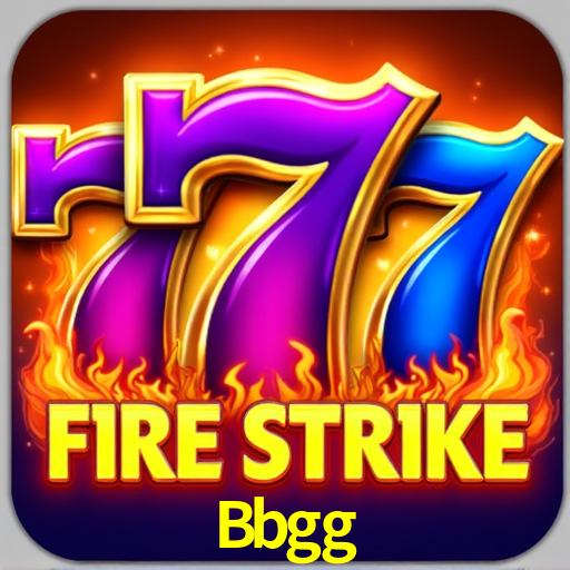 Download Bbgg App