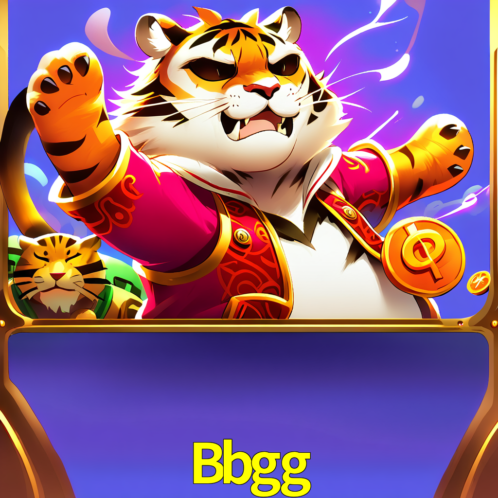 Bbgg
