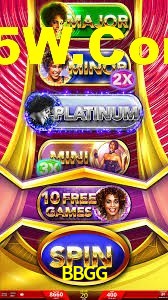 BBGG: Jogos de Caça-Níqueis-Altas Recompensas, Roleta-Velocidade, Blackjack-Desafios Máximos