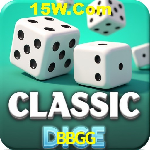 Cassino ao vivo com dealers reais na BBGG