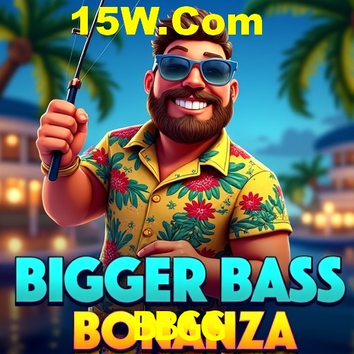 A Experiência Imersiva dos Cassinos Ao Vivo no BBGG