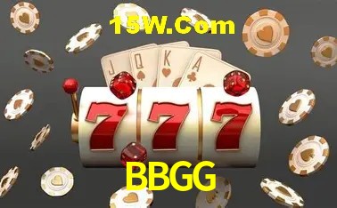 Segurança 2FA BBGG