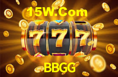 Download rápido e seguro na BBGG
