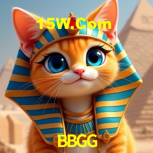 Estatísticas Crash Games BBGG