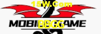 Jackpots e promoções na BBGG