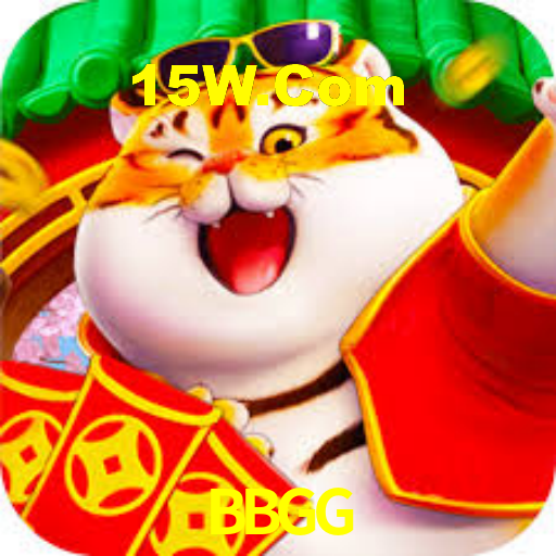 BBGG