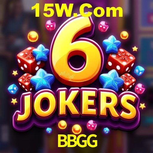 Desvendando o Mundo dos Jogos Virtuais na BBGG