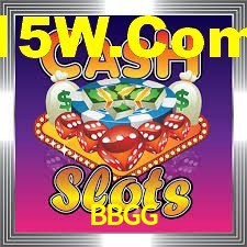 Live Casino BBGG