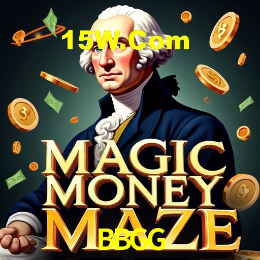 Estratégias Crash Games BBGG