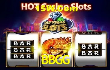 Bônus e promoções da BBGG