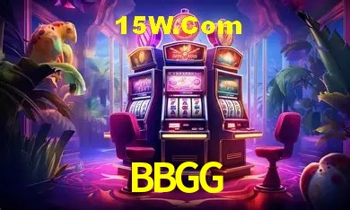 Jogos com bônus e suporte 24h na BBGG