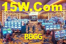 Welcome Bonus BBGG
