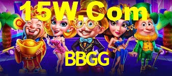 BBGG App Interface