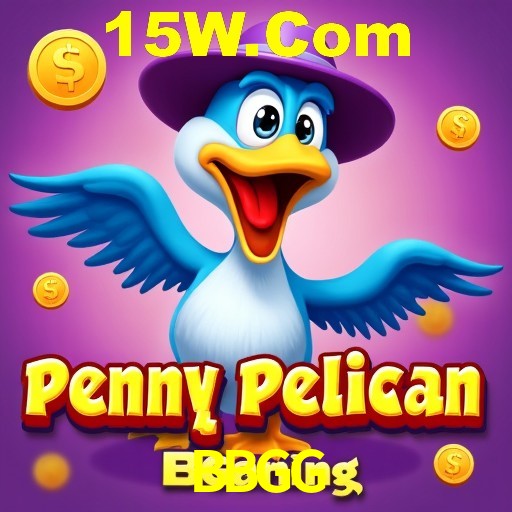 Jogos Exclusivos BBGG