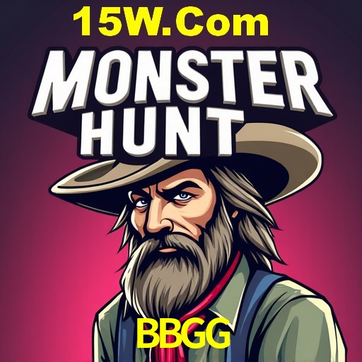 Weekend Specials BBGG