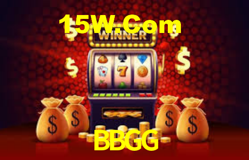 BBGG - Apostas E Casino Site Oficial Online - BBGGbet