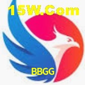 Torneios e prêmios garantidos na BBGG