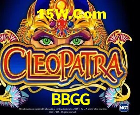 Benefícios da Conta BBGG