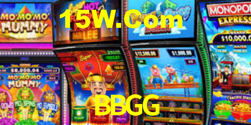 BBGGbet