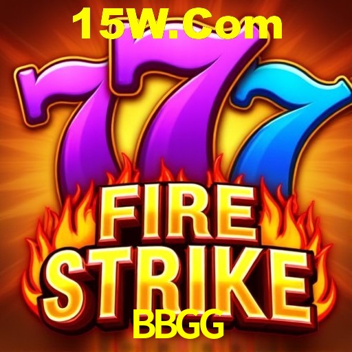Descubra a Magia dos Jogos de Arcade no BBGG