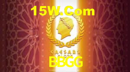 BBGG,BBGGbet