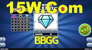 Experimente o Login Seguro Premium no BBGG