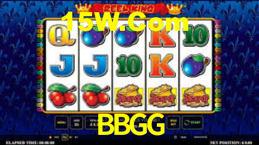 BBGG