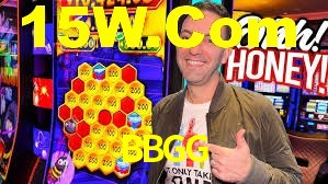 BBGG