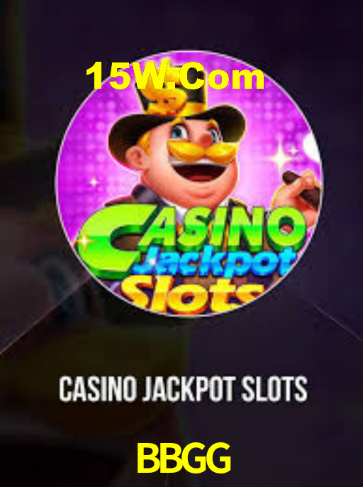 BBGG: A Experiência de Casino com Jogos de Mesa ao Vivo