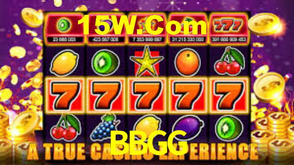 Mercados ao vivo e cash out na BBGG