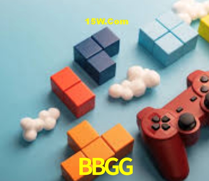 Estatísticas Esportivas BBGG
