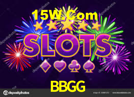 BBGG,BBGGbet