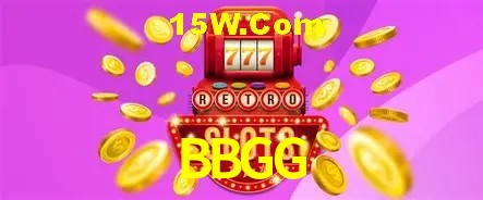 Especiais de Fim de Semana BBGG