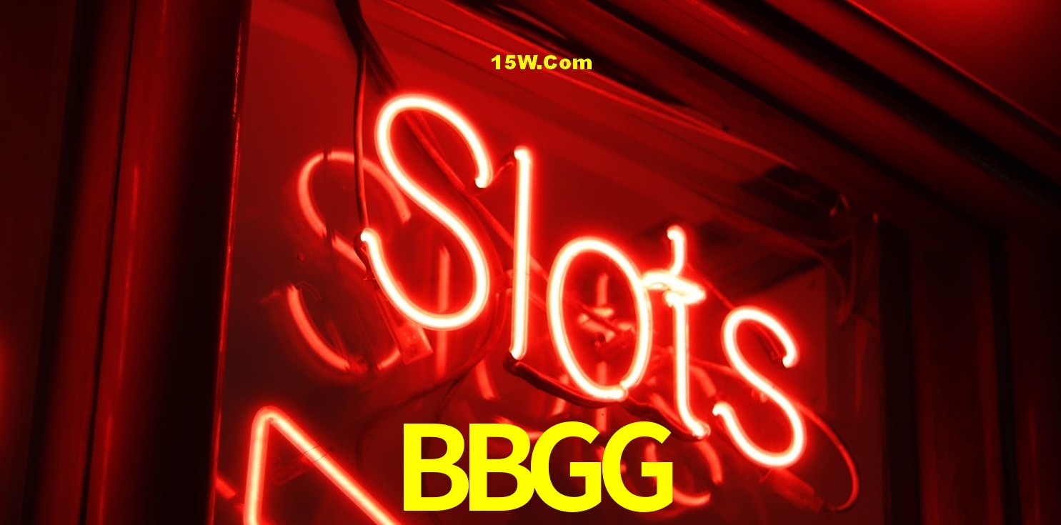 Player Reviews BBGG