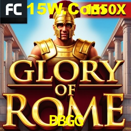 Desvendando o Mundo dos Jogos Virtuais na BBGG