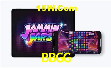 Provedores de Jogos BBGG