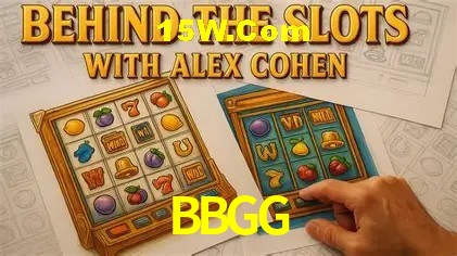 Casino Ao Vivo BBGG