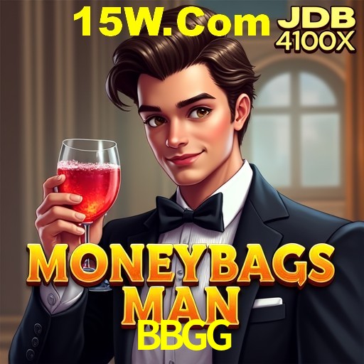 Interface Premium BBGG
