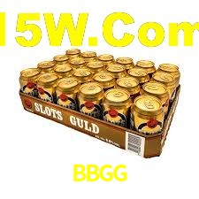 BBGG Com Login