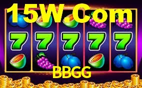 BBGGbet