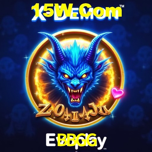 A Emoção da Loteria na BBGG: Uma Chance de Mudança de Vida