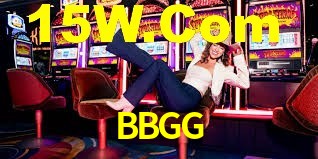 BBGG