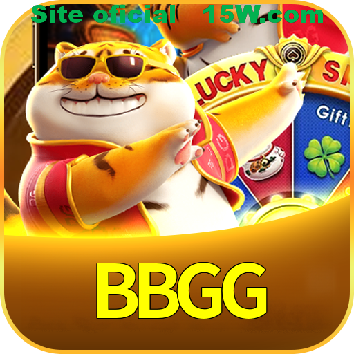 APK oficial da BBGG para Android